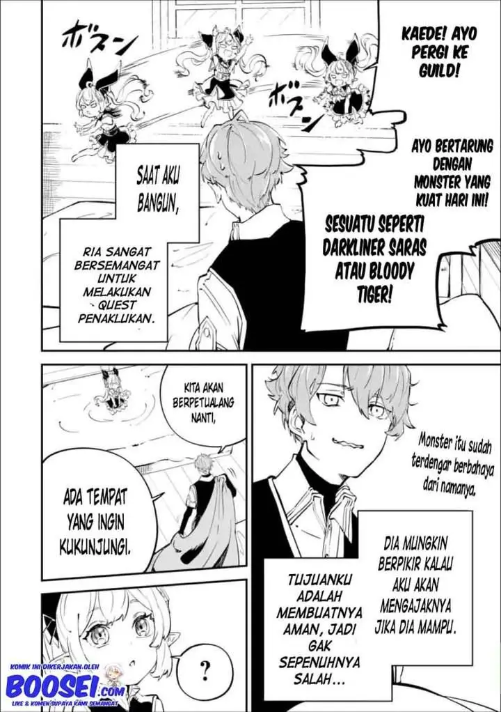 image-komik-isekai-cheat-magic-swordsman-chapter-9-23/44