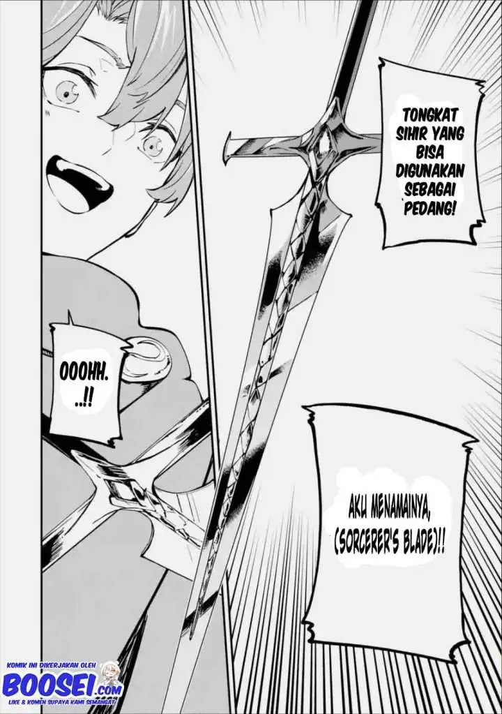 image-komik-isekai-cheat-magic-swordsman-chapter-9-25/44