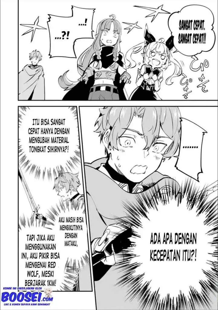 image-komik-isekai-cheat-magic-swordsman-chapter-9-30/44