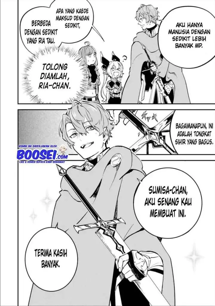 image-komik-isekai-cheat-magic-swordsman-chapter-9-32/44