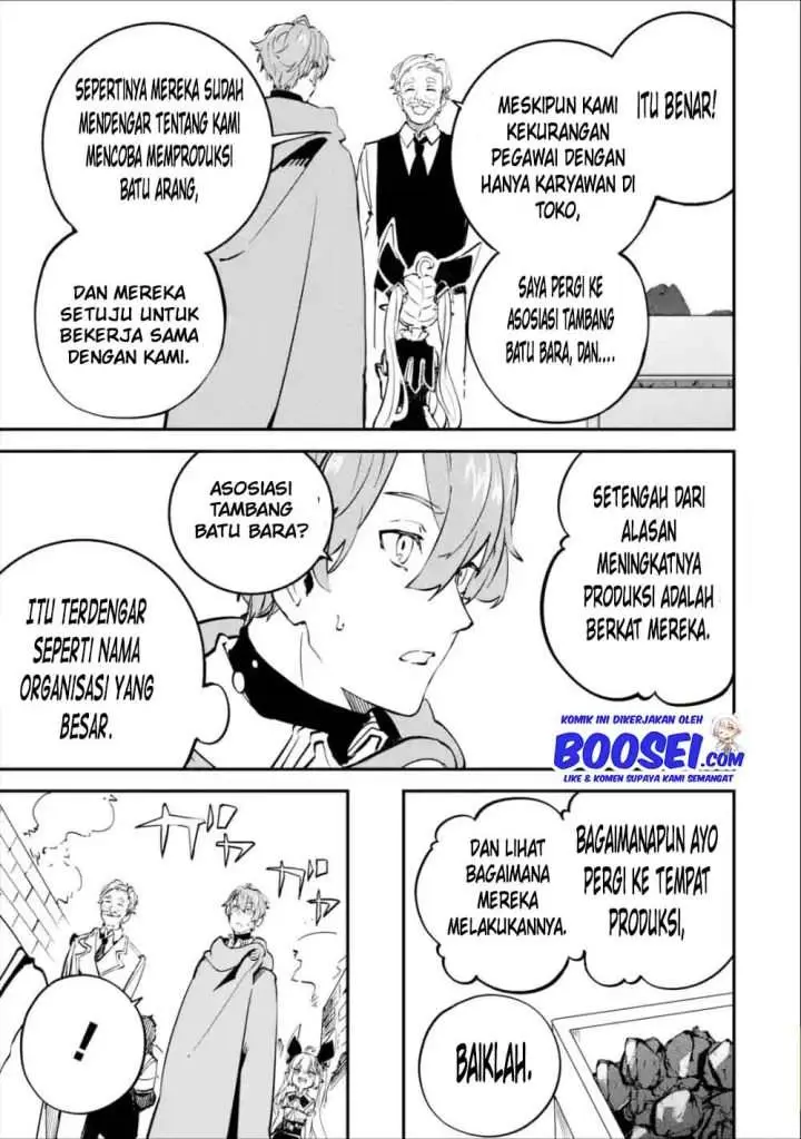 image-komik-isekai-cheat-magic-swordsman-chapter-9-35/44