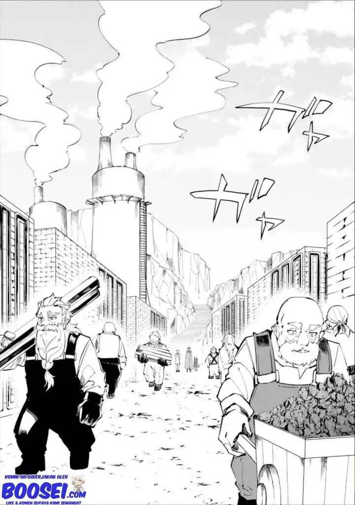 image-komik-isekai-cheat-magic-swordsman-chapter-9-36/44