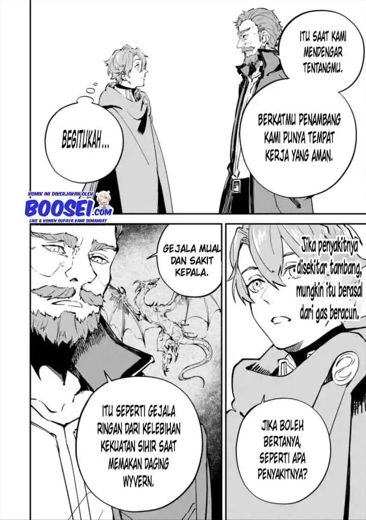 image-komik-isekai-cheat-magic-swordsman-chapter-9-40/44
