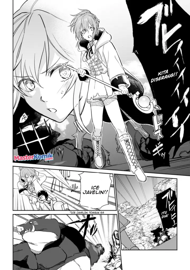 image-komik-isekai-craft-gurashi-jiyu-kimamana-seisan-shoku-no-honobono-slow-life-chapter-10.1-2/13