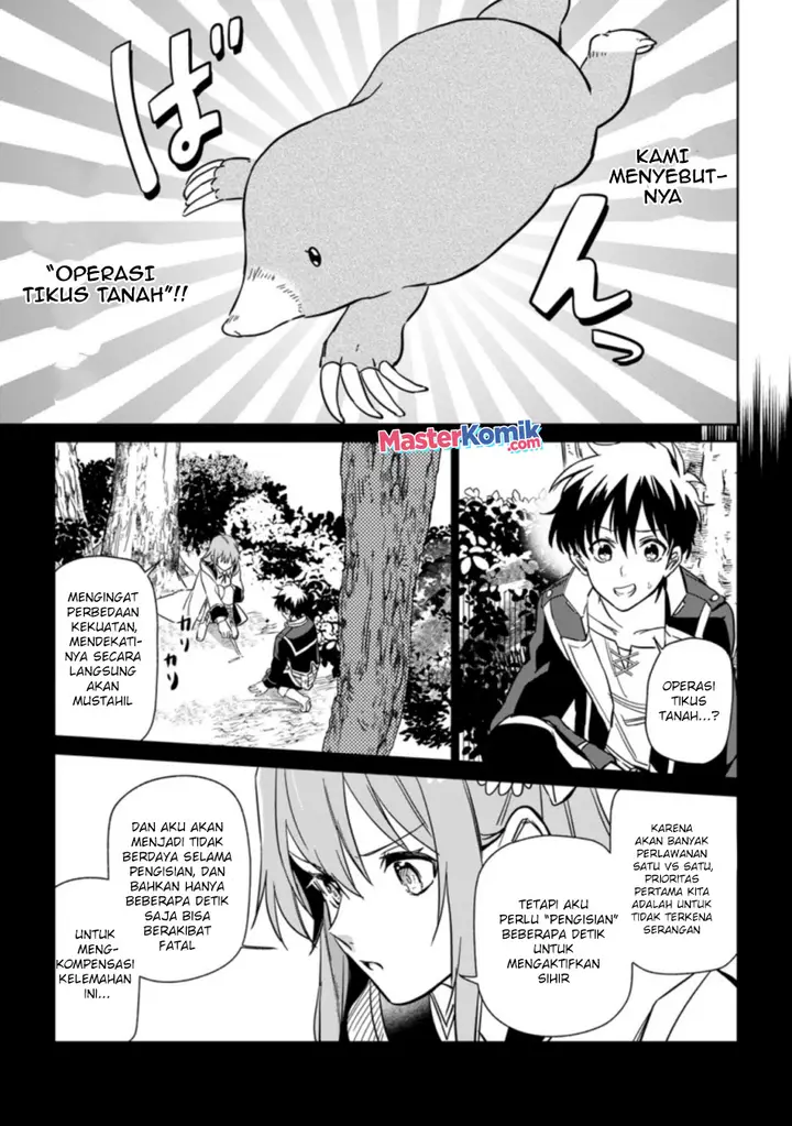 image-komik-isekai-craft-gurashi-jiyu-kimamana-seisan-shoku-no-honobono-slow-life-chapter-10.1-5/13