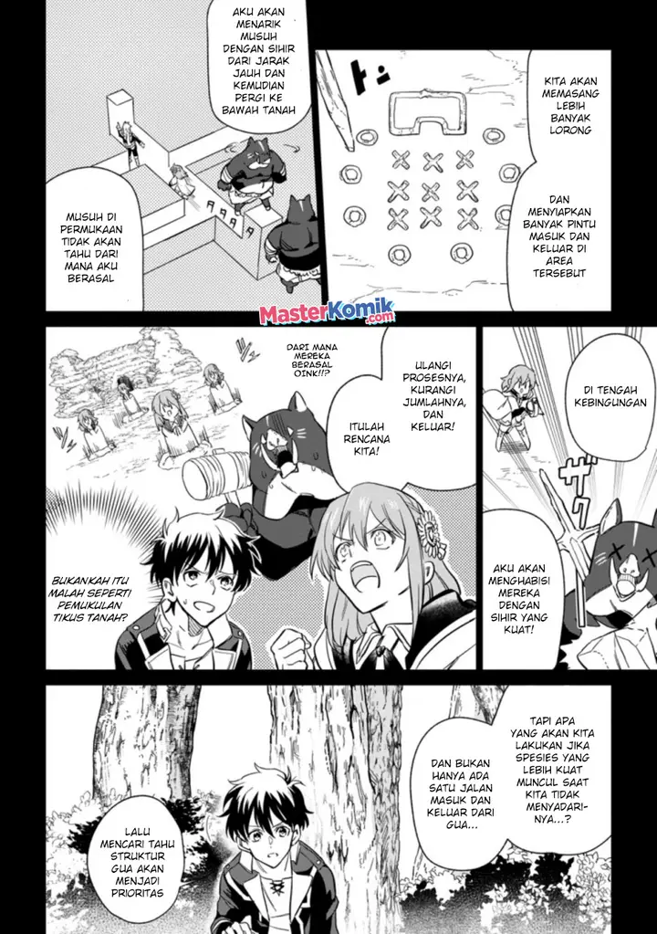 image-komik-isekai-craft-gurashi-jiyu-kimamana-seisan-shoku-no-honobono-slow-life-chapter-10.1-6/13
