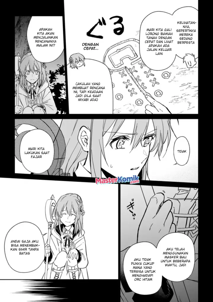 image-komik-isekai-craft-gurashi-jiyu-kimamana-seisan-shoku-no-honobono-slow-life-chapter-10.1-7/13