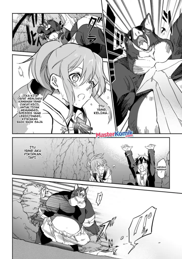 image-komik-isekai-craft-gurashi-jiyu-kimamana-seisan-shoku-no-honobono-slow-life-chapter-10.1-8/13
