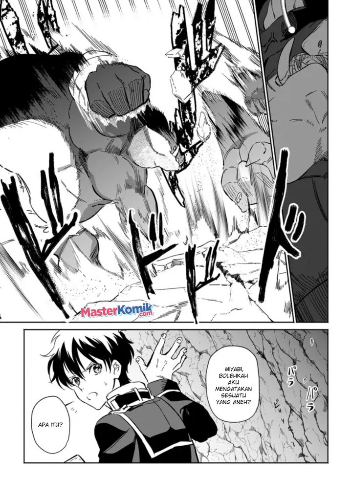 image-komik-isekai-craft-gurashi-jiyu-kimamana-seisan-shoku-no-honobono-slow-life-chapter-10.1-9/13