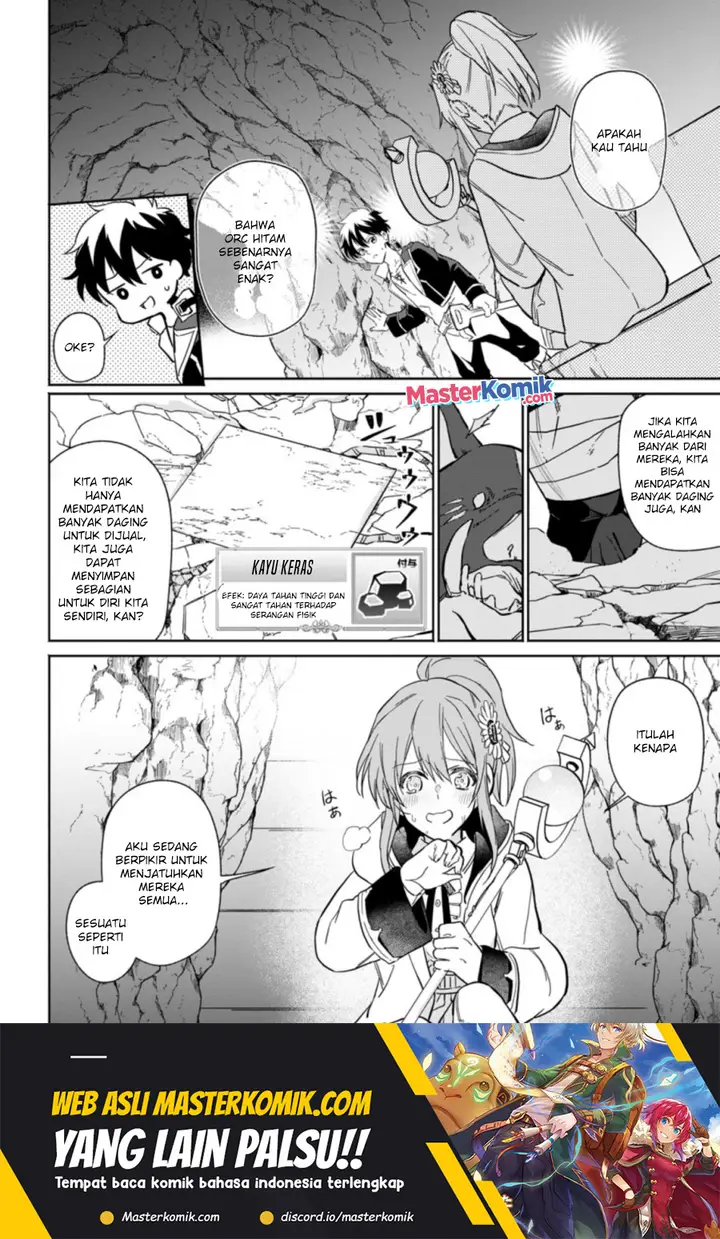 image-komik-isekai-craft-gurashi-jiyu-kimamana-seisan-shoku-no-honobono-slow-life-chapter-10.1-10/13