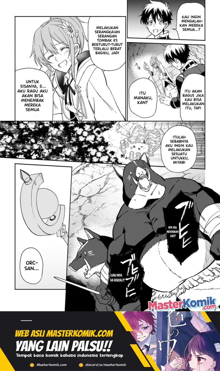 image-komik-isekai-craft-gurashi-jiyu-kimamana-seisan-shoku-no-honobono-slow-life-chapter-10.2-0/10