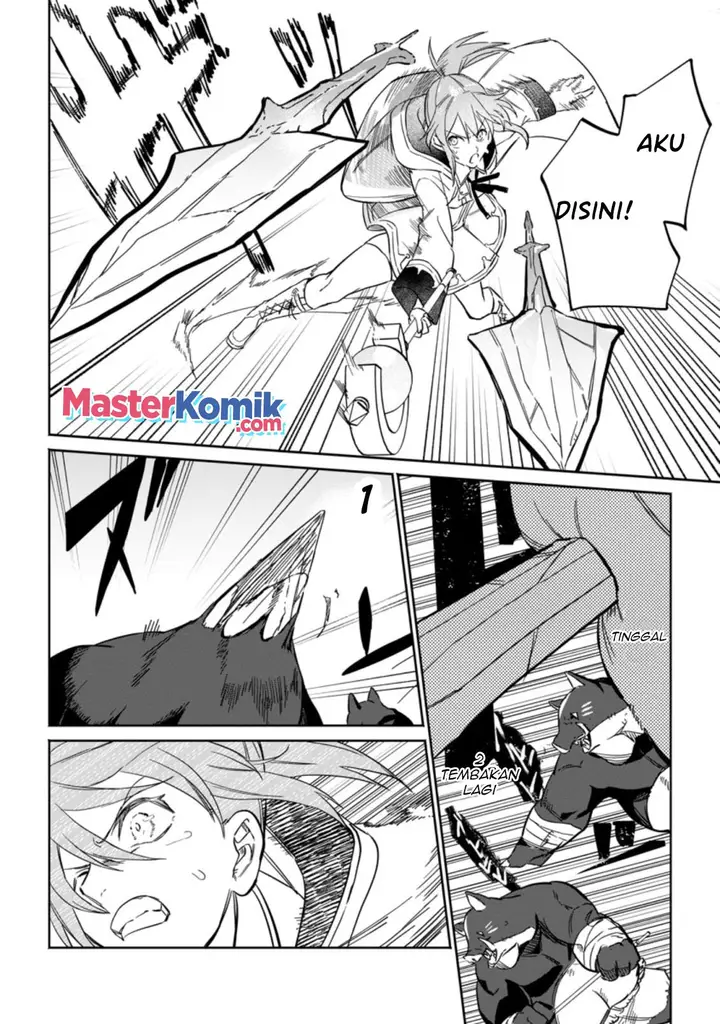 image-komik-isekai-craft-gurashi-jiyu-kimamana-seisan-shoku-no-honobono-slow-life-chapter-10.2-1/10