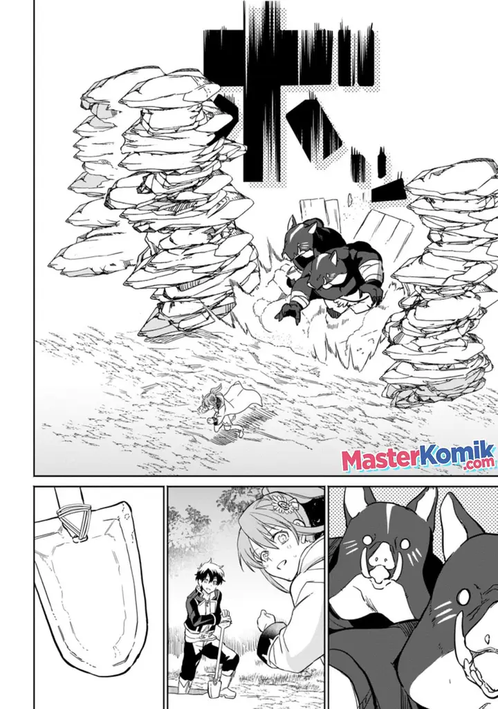 image-komik-isekai-craft-gurashi-jiyu-kimamana-seisan-shoku-no-honobono-slow-life-chapter-10.2-3/10