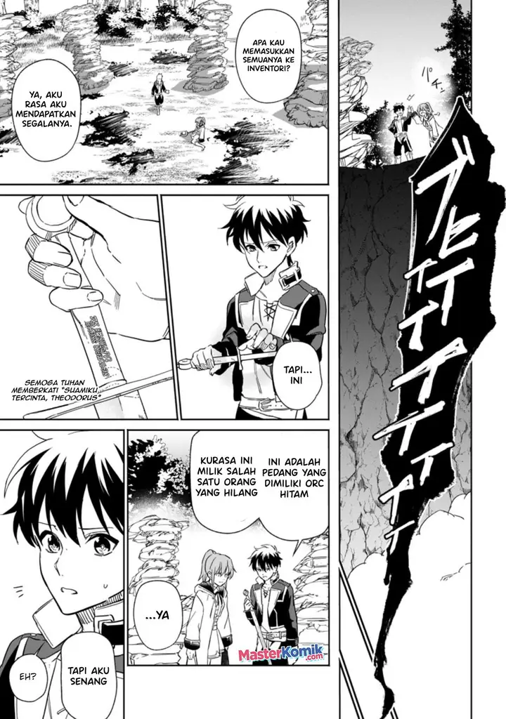 image-komik-isekai-craft-gurashi-jiyu-kimamana-seisan-shoku-no-honobono-slow-life-chapter-10.2-4/10
