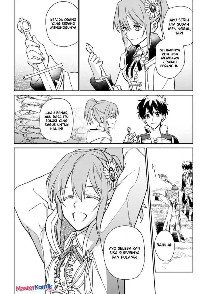 image-komik-isekai-craft-gurashi-jiyu-kimamana-seisan-shoku-no-honobono-slow-life-chapter-10.2-5/10