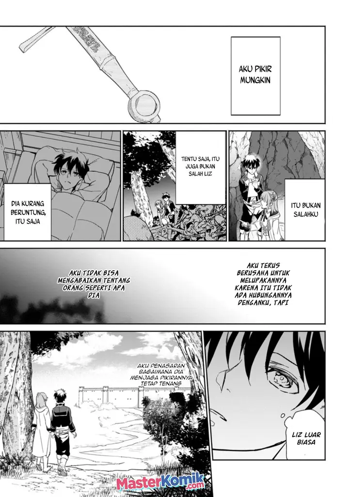 image-komik-isekai-craft-gurashi-jiyu-kimamana-seisan-shoku-no-honobono-slow-life-chapter-10.2-6/10