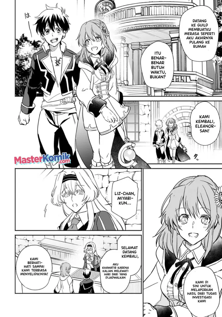 image-komik-isekai-craft-gurashi-jiyu-kimamana-seisan-shoku-no-honobono-slow-life-chapter-10.2-7/10