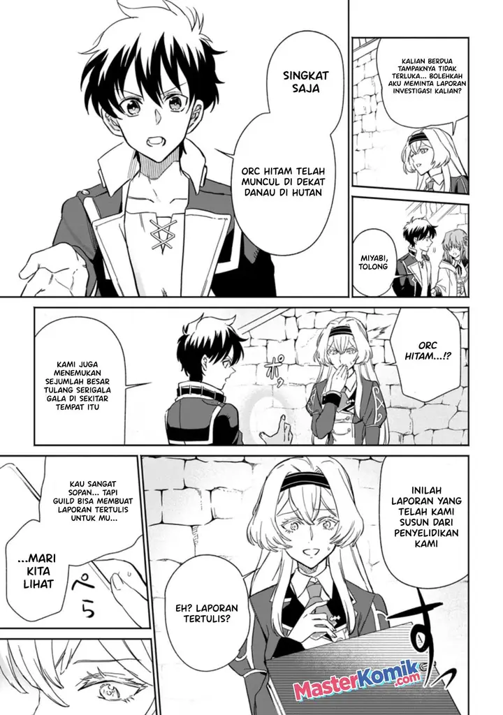 image-komik-isekai-craft-gurashi-jiyu-kimamana-seisan-shoku-no-honobono-slow-life-chapter-10.2-8/10