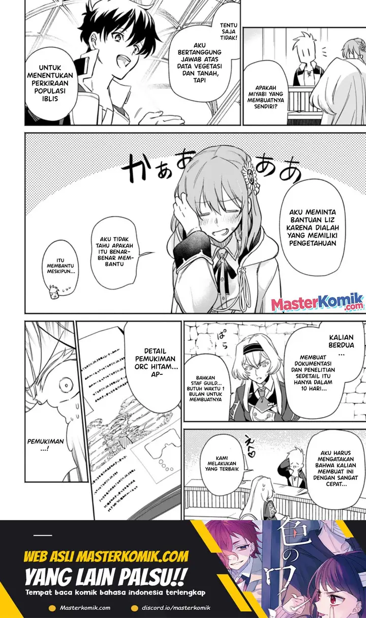 image-komik-isekai-craft-gurashi-jiyu-kimamana-seisan-shoku-no-honobono-slow-life-chapter-10.2-9/10