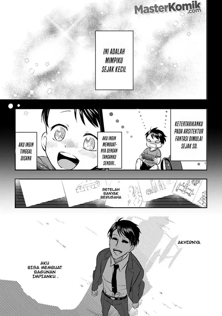 image-komik-isekai-craft-gurashi-jiyu-kimamana-seisan-shoku-no-honobono-slow-life-chapter-1.1-1/19