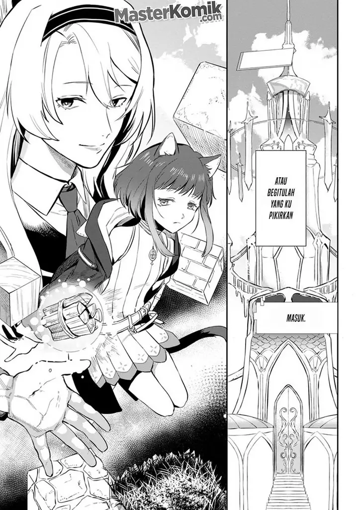 image-komik-isekai-craft-gurashi-jiyu-kimamana-seisan-shoku-no-honobono-slow-life-chapter-1.1-2/19