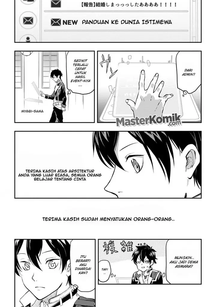 image-komik-isekai-craft-gurashi-jiyu-kimamana-seisan-shoku-no-honobono-slow-life-chapter-1.1-7/19