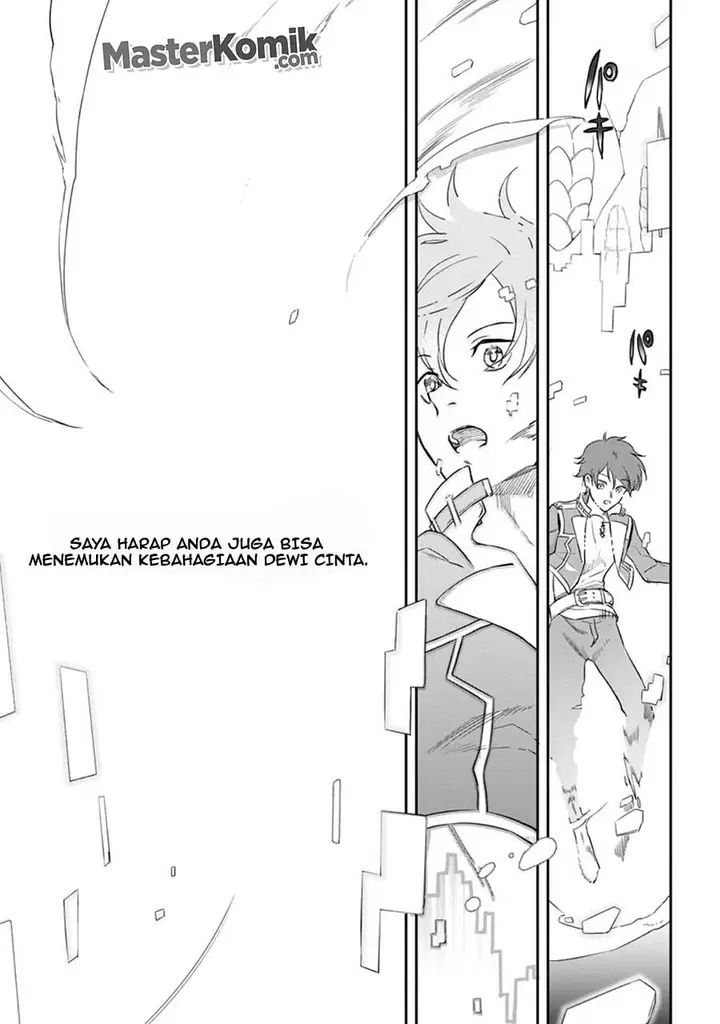 image-komik-isekai-craft-gurashi-jiyu-kimamana-seisan-shoku-no-honobono-slow-life-chapter-1.1-9/19
