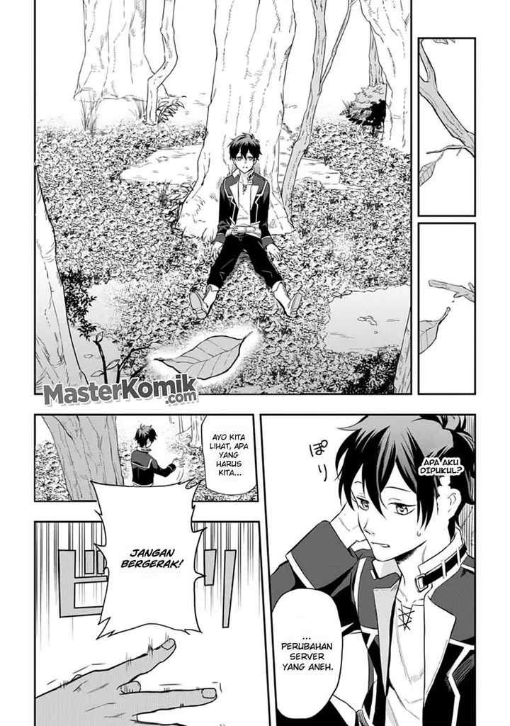 image-komik-isekai-craft-gurashi-jiyu-kimamana-seisan-shoku-no-honobono-slow-life-chapter-1.1-10/19