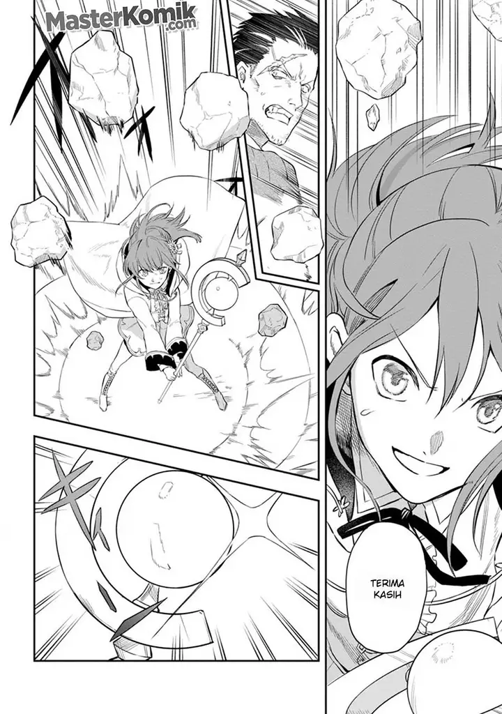 image-komik-isekai-craft-gurashi-jiyu-kimamana-seisan-shoku-no-honobono-slow-life-chapter-1.1-14/19