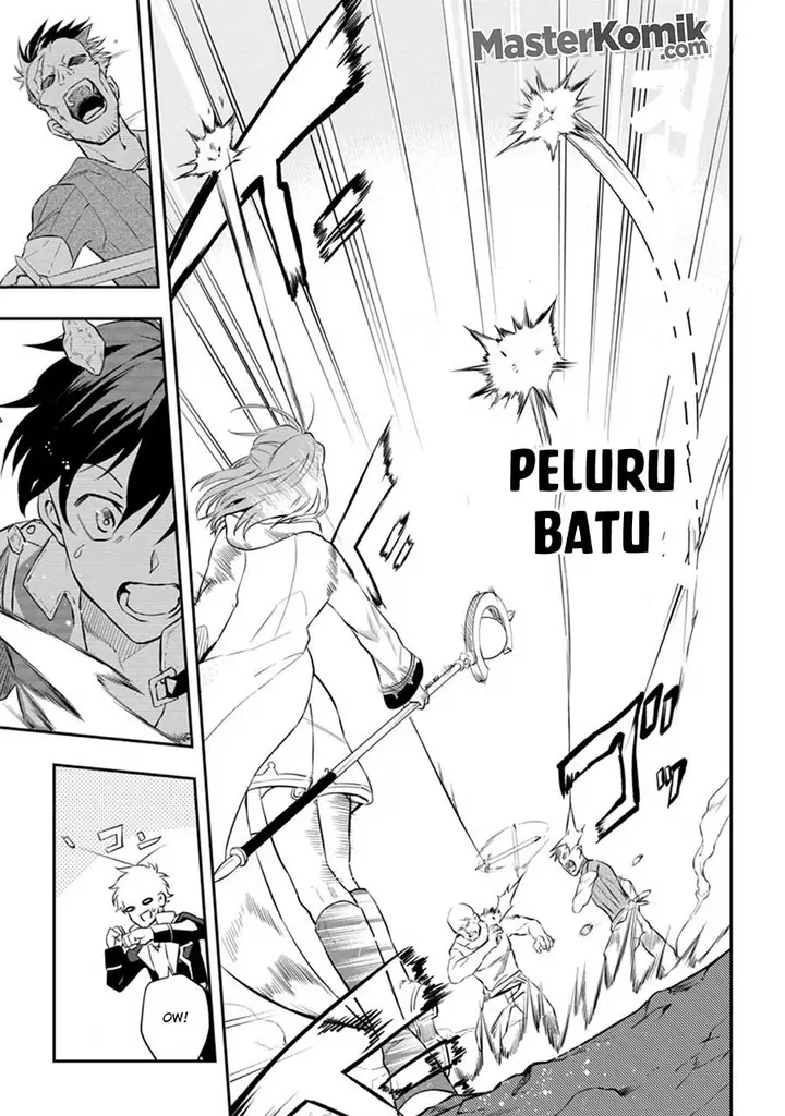 image-komik-isekai-craft-gurashi-jiyu-kimamana-seisan-shoku-no-honobono-slow-life-chapter-1.1-15/19