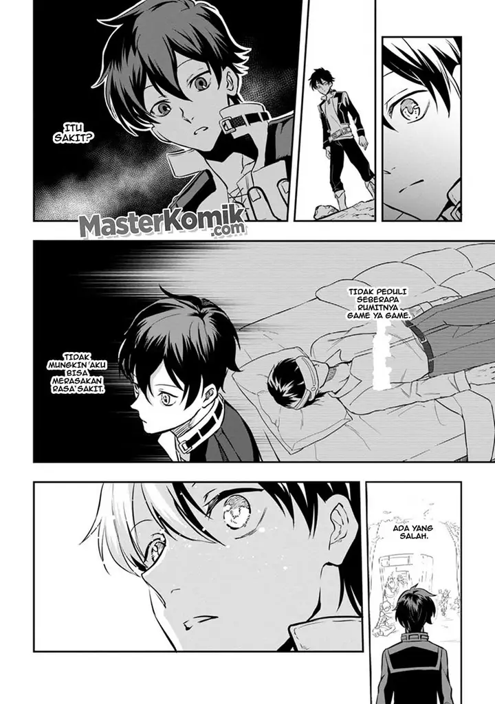 image-komik-isekai-craft-gurashi-jiyu-kimamana-seisan-shoku-no-honobono-slow-life-chapter-1.1-16/19