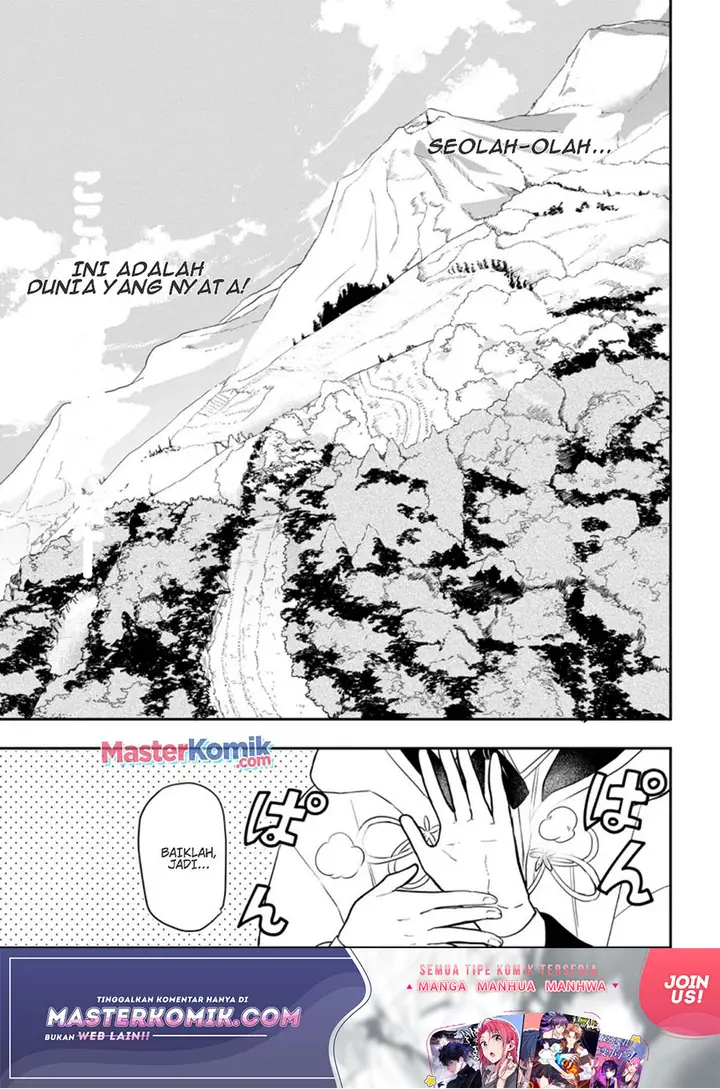 image-komik-isekai-craft-gurashi-jiyu-kimamana-seisan-shoku-no-honobono-slow-life-chapter-1.2-1/19