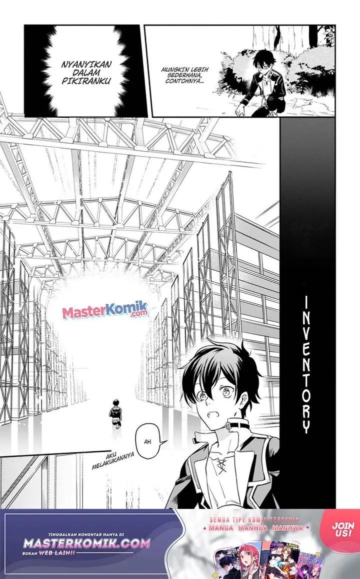 image-komik-isekai-craft-gurashi-jiyu-kimamana-seisan-shoku-no-honobono-slow-life-chapter-1.2-5/19