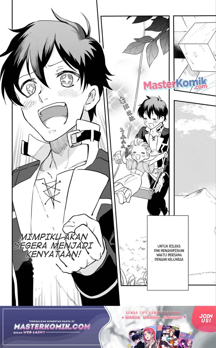 image-komik-isekai-craft-gurashi-jiyu-kimamana-seisan-shoku-no-honobono-slow-life-chapter-1.2-11/19