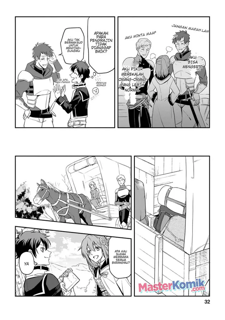 image-komik-isekai-craft-gurashi-jiyu-kimamana-seisan-shoku-no-honobono-slow-life-chapter-1.2-14/19