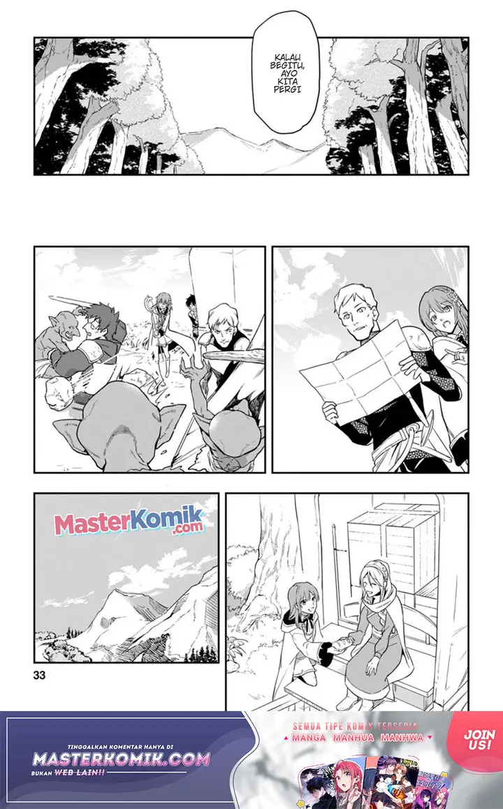 image-komik-isekai-craft-gurashi-jiyu-kimamana-seisan-shoku-no-honobono-slow-life-chapter-1.2-15/19