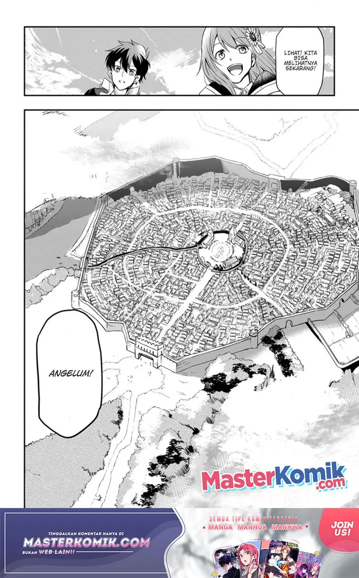 image-komik-isekai-craft-gurashi-jiyu-kimamana-seisan-shoku-no-honobono-slow-life-chapter-1.2-16/19