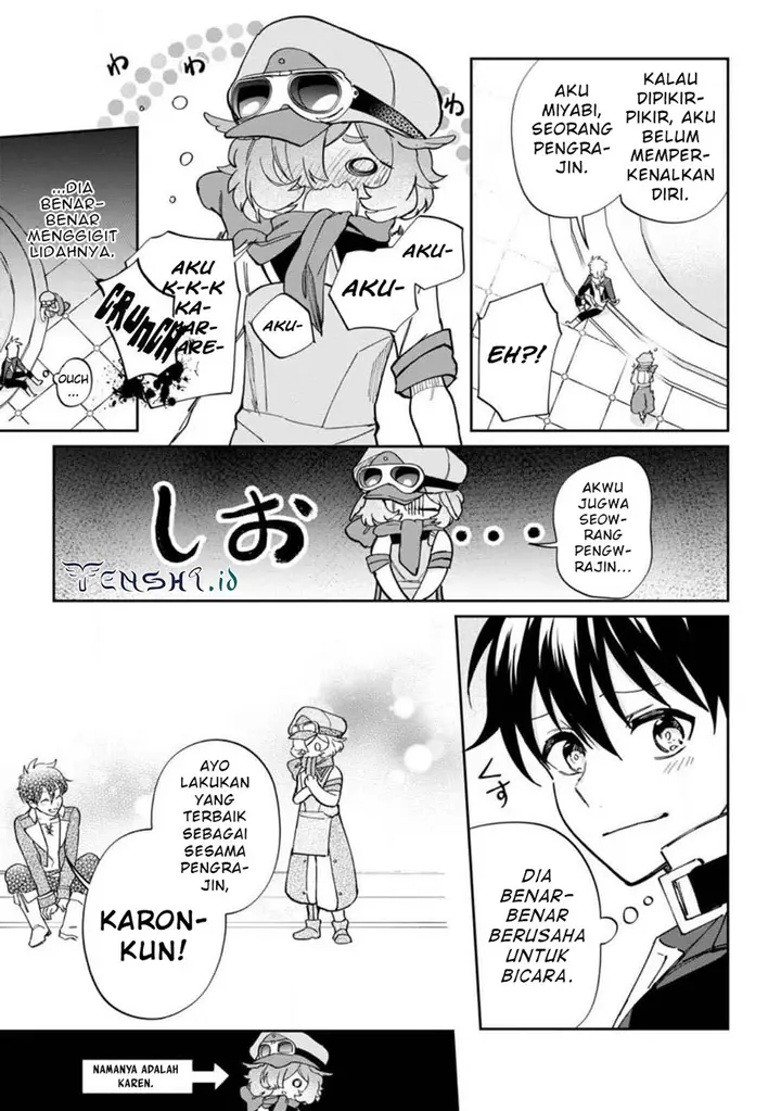image-komik-isekai-craft-gurashi-jiyu-kimamana-seisan-shoku-no-honobono-slow-life-chapter-12-19/35