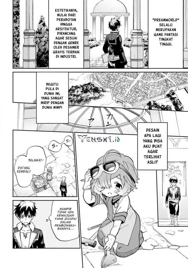 image-komik-isekai-craft-gurashi-jiyu-kimamana-seisan-shoku-no-honobono-slow-life-chapter-12-22/35