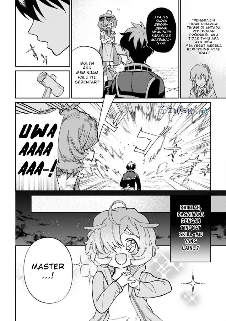 image-komik-isekai-craft-gurashi-jiyu-kimamana-seisan-shoku-no-honobono-slow-life-chapter-12-24/35