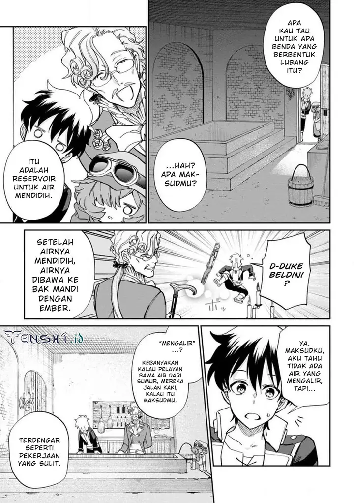 image-komik-isekai-craft-gurashi-jiyu-kimamana-seisan-shoku-no-honobono-slow-life-chapter-12-27/35