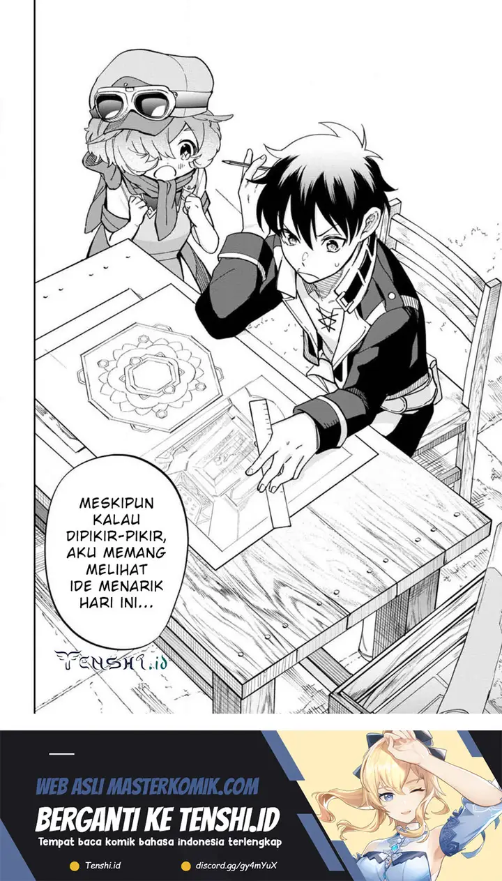 image-komik-isekai-craft-gurashi-jiyu-kimamana-seisan-shoku-no-honobono-slow-life-chapter-12-32/35