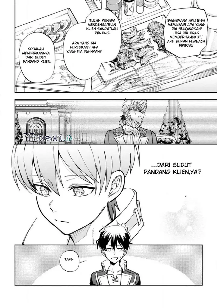 image-komik-isekai-craft-gurashi-jiyu-kimamana-seisan-shoku-no-honobono-slow-life-chapter-13-5/32