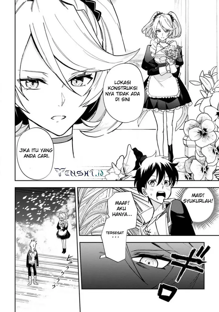 image-komik-isekai-craft-gurashi-jiyu-kimamana-seisan-shoku-no-honobono-slow-life-chapter-13-7/32
