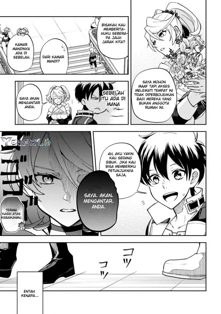 image-komik-isekai-craft-gurashi-jiyu-kimamana-seisan-shoku-no-honobono-slow-life-chapter-13-8/32