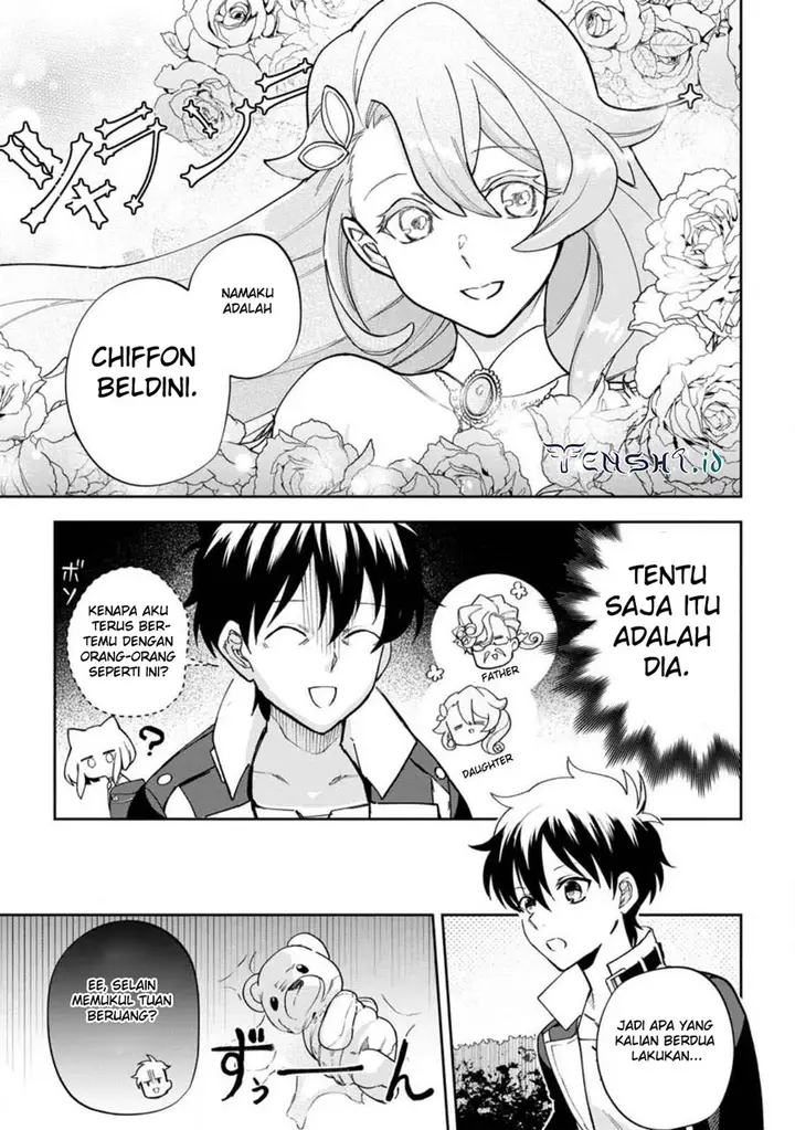 image-komik-isekai-craft-gurashi-jiyu-kimamana-seisan-shoku-no-honobono-slow-life-chapter-13-12/32