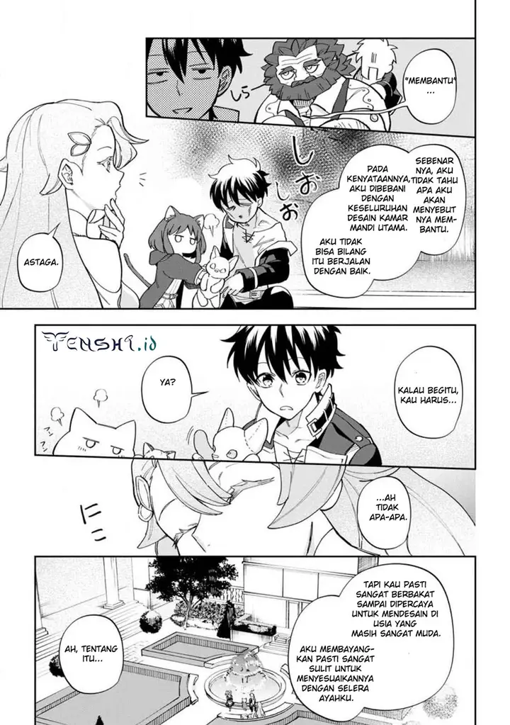image-komik-isekai-craft-gurashi-jiyu-kimamana-seisan-shoku-no-honobono-slow-life-chapter-13-14/32