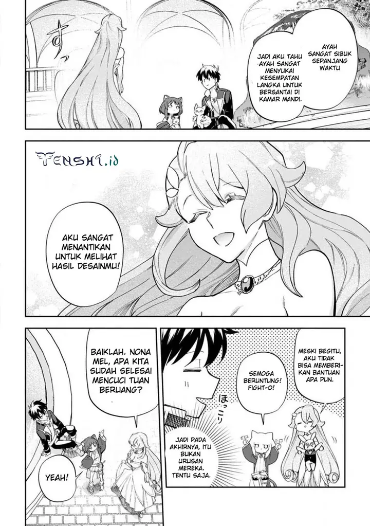 image-komik-isekai-craft-gurashi-jiyu-kimamana-seisan-shoku-no-honobono-slow-life-chapter-13-15/32