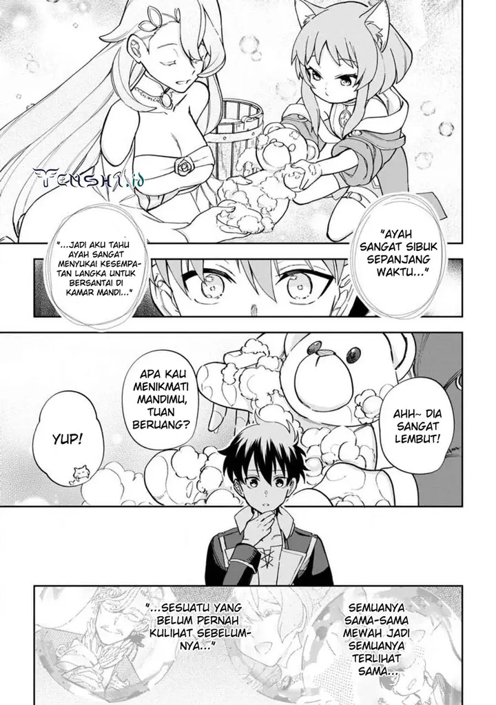 image-komik-isekai-craft-gurashi-jiyu-kimamana-seisan-shoku-no-honobono-slow-life-chapter-13-16/32