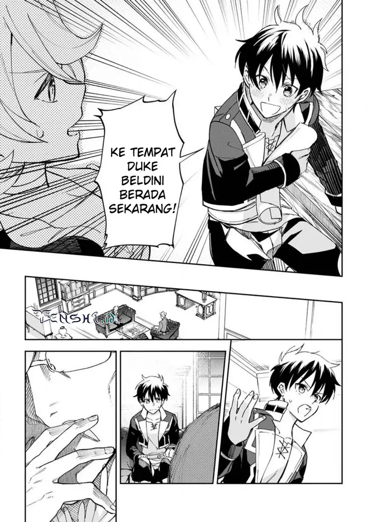image-komik-isekai-craft-gurashi-jiyu-kimamana-seisan-shoku-no-honobono-slow-life-chapter-13-18/32